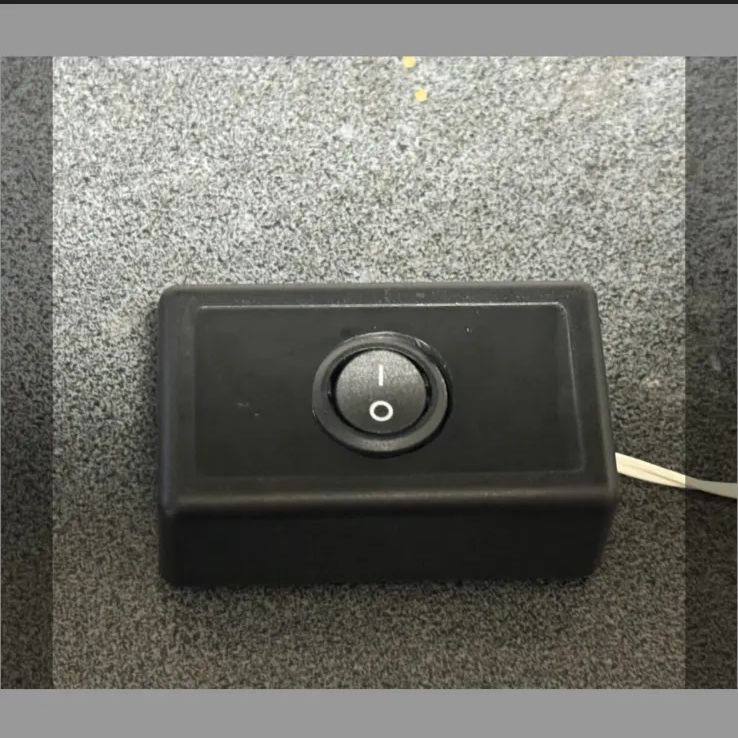 分解不要 役物停止コントローラ）Pとある科学の超電磁砲2 - メルカリ