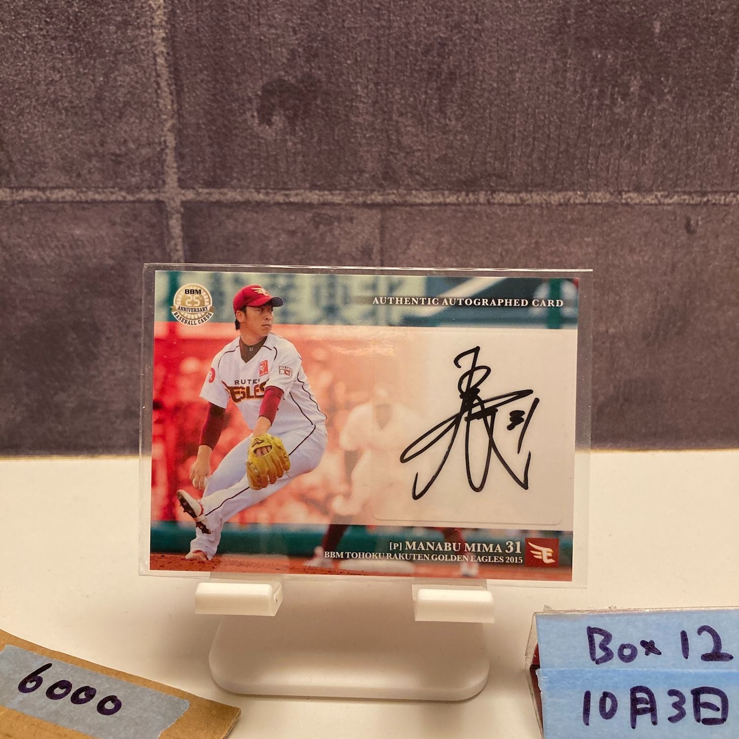 reバース ブルアカ ブルーアーカイブ ヒナ NBP