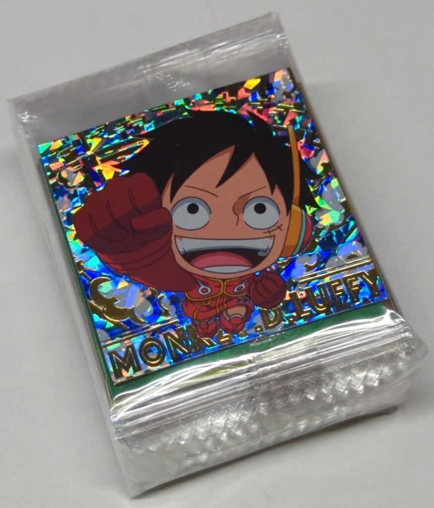 東方Project キャラクタースリーブ デッキケースまとめ売り 東方