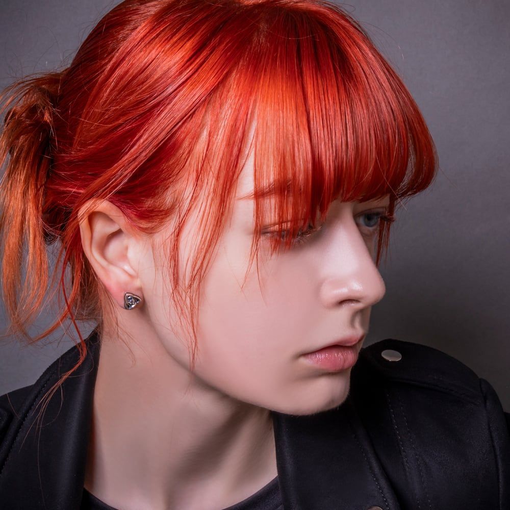 シルバー ジュエリーブランド