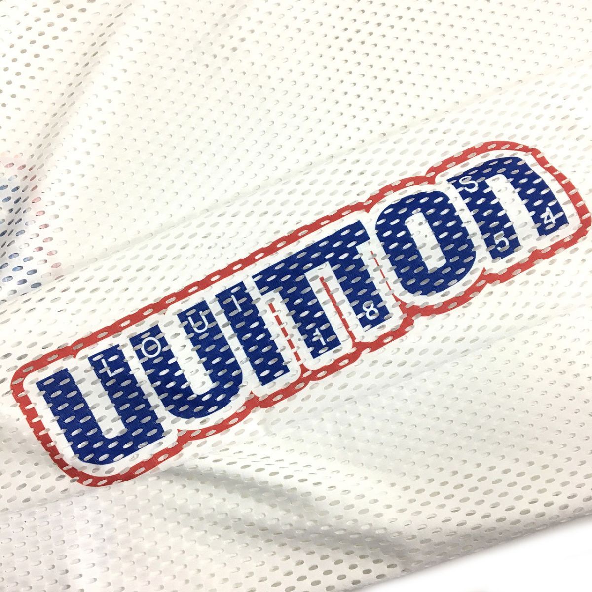 未使用品□22AW LOUIS VUITTON/ルイヴィトン 1AAGP6 LV 未使用品□22AW LOUIS VUITTON/ルイヴィトン 1AAGP6 LV