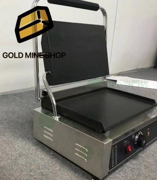 100V 業務用