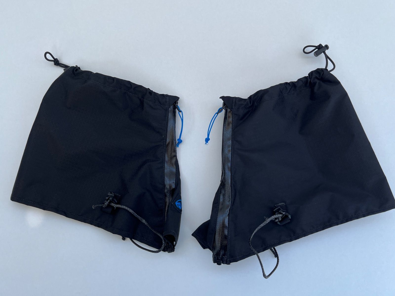 未使用！【希少/レア】ティアニーライズ TIERNEY RIDES 未使用！【希少/レア】ティアニーライズ TIERNEY RIDES 2025年最新