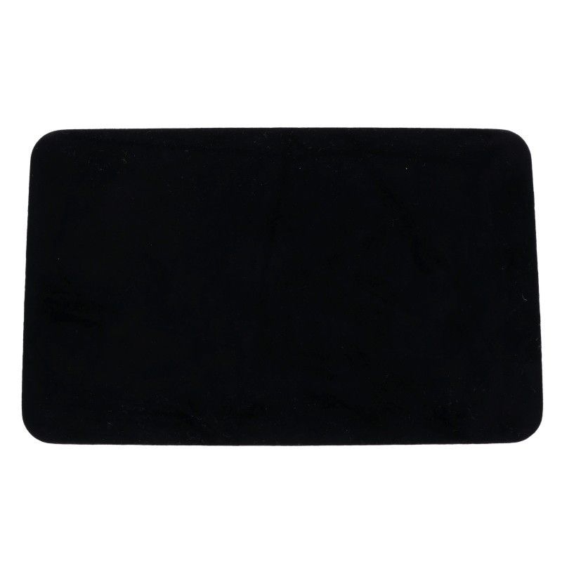 スマイルスカル K