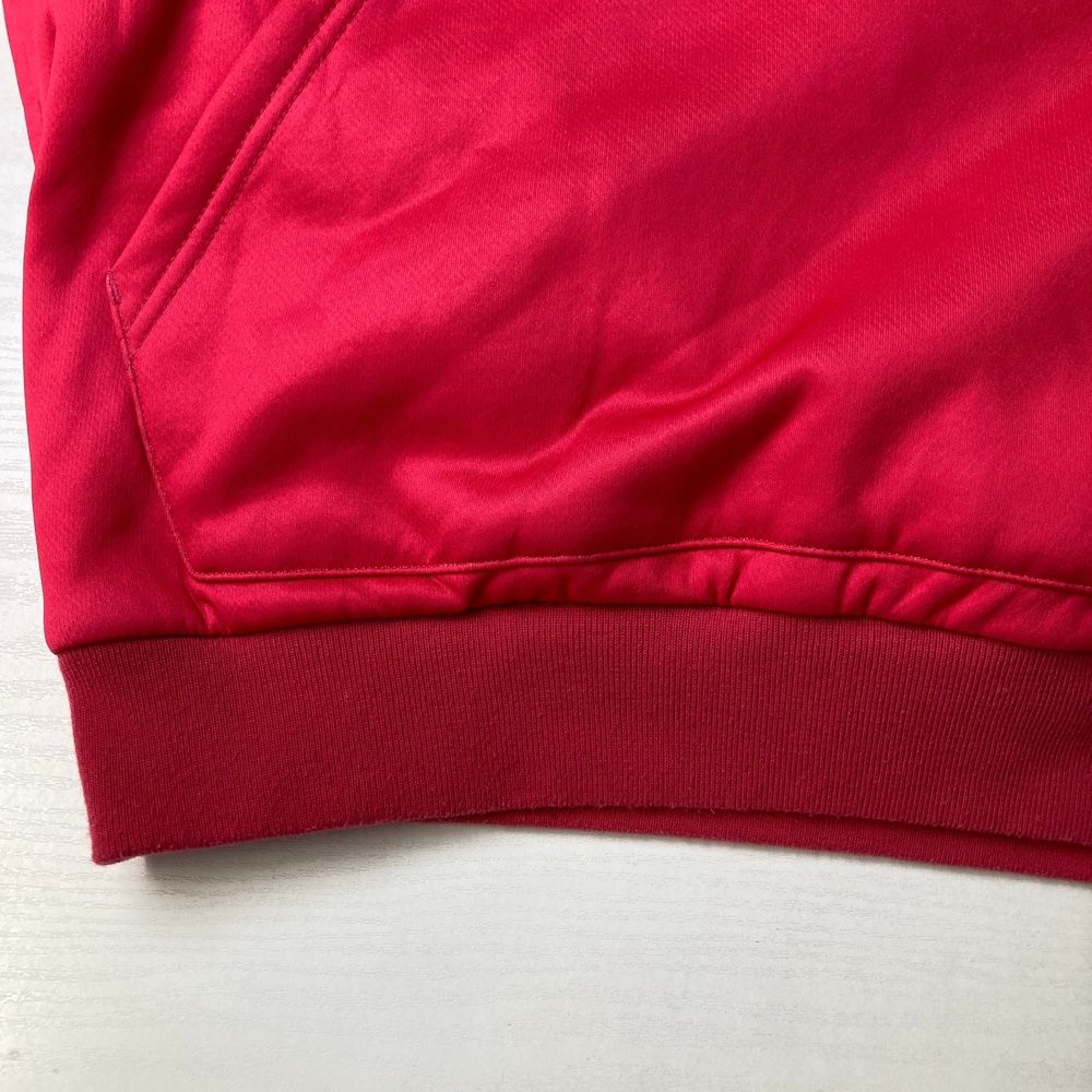 サイズ 0 JACK BUNNY ジャックバニー 裏ボアフリース スウェットパーカー ピンク系 240101504083 ゴルフウェア レディース ストスト LLC-HASEGAWATOSO_COM