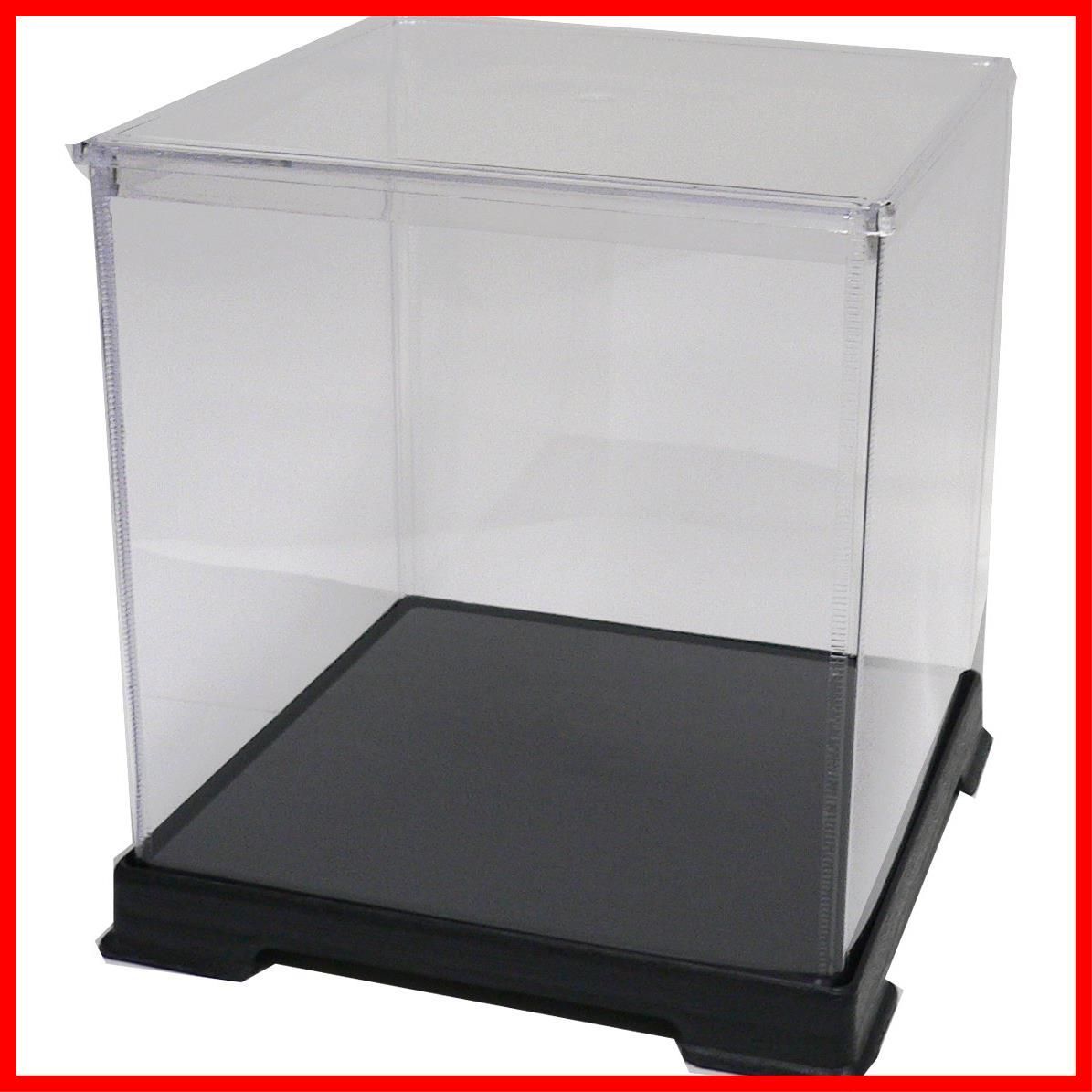 インダストリアルブランチ レザーポールハンガー-001 コートハンガー