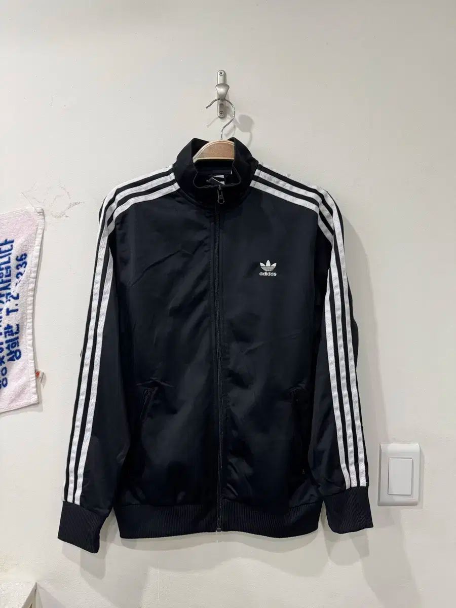 302 adidas アディダス ジャージ