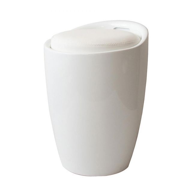 住友館 ランタン トートバッグ コンセプトブック 3点セット 大阪万博