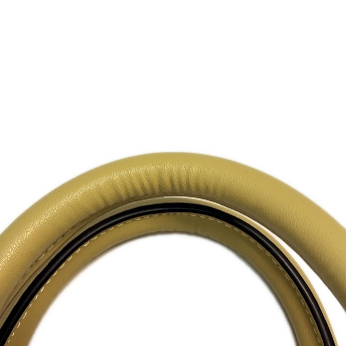 コーチ ハンドバッグ美品 サッチェル クロスボディ バッグ  