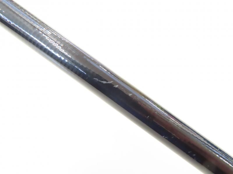 ヤマガブランクス ブルースナイパー　96ML　(02-7206240015)　ショアジギ　ロッド