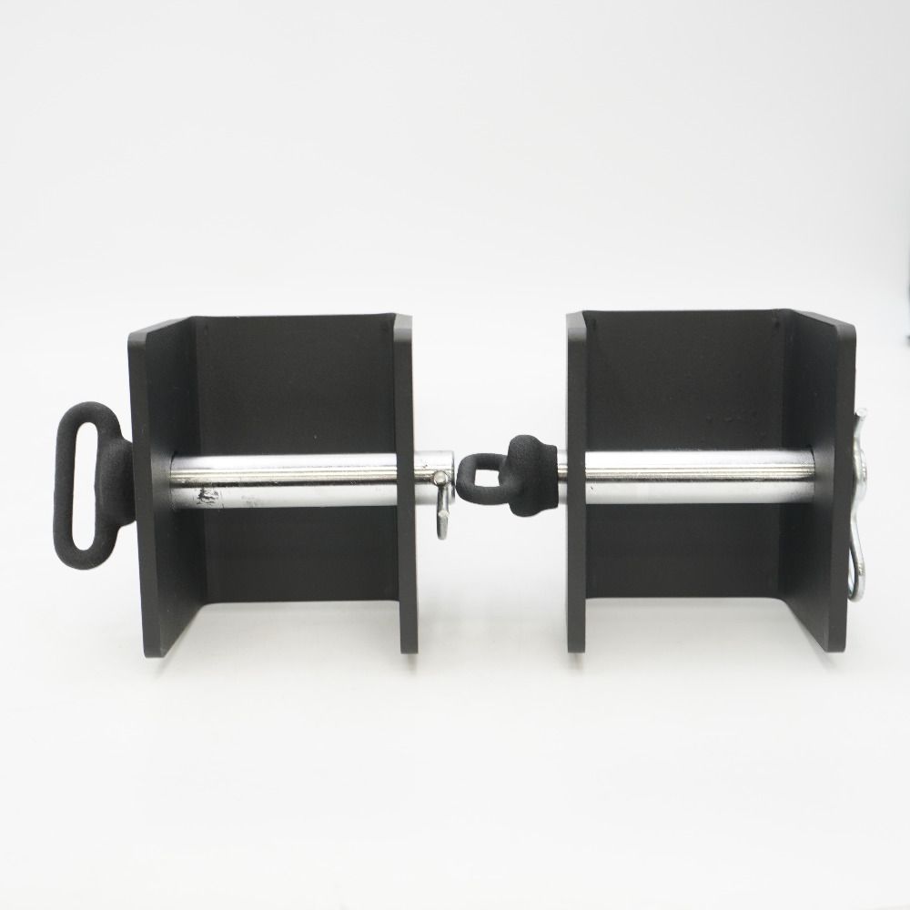 MBCパワー ステンレスプレートストレージ MBC オリジナルラック