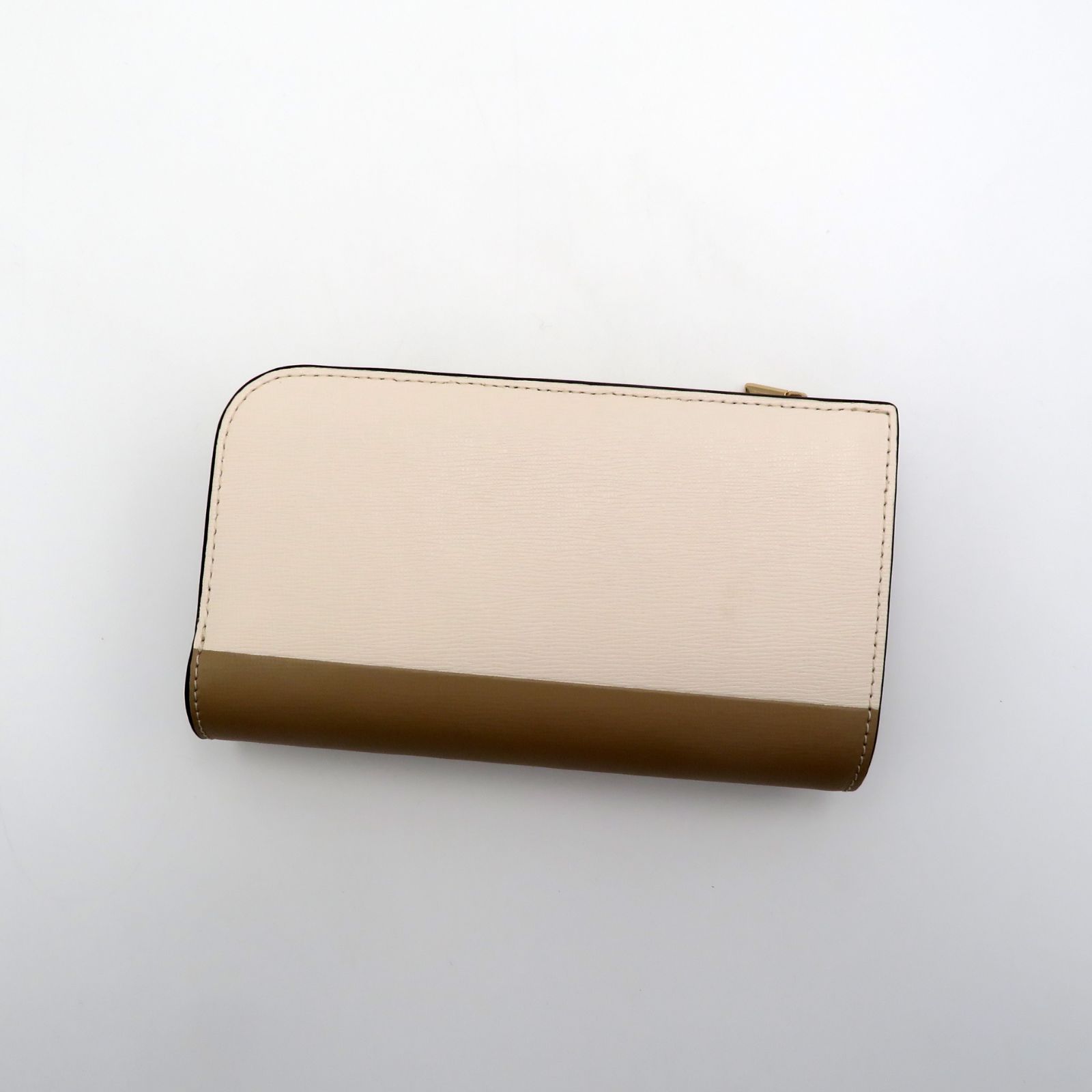 新品未使用］ kate spade ケイトスペード デヴィン カラーブロック