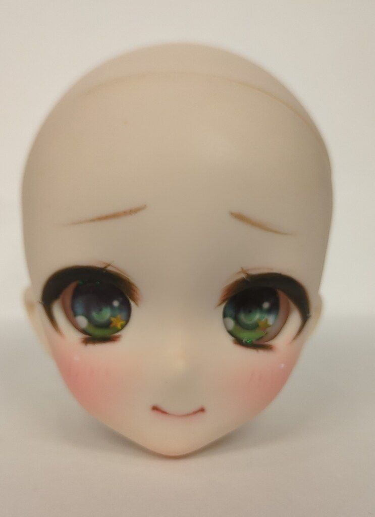 ◇古本◇東京オリンピック1964 デザインプロジェクト◇亀倉雄策 柳宗理