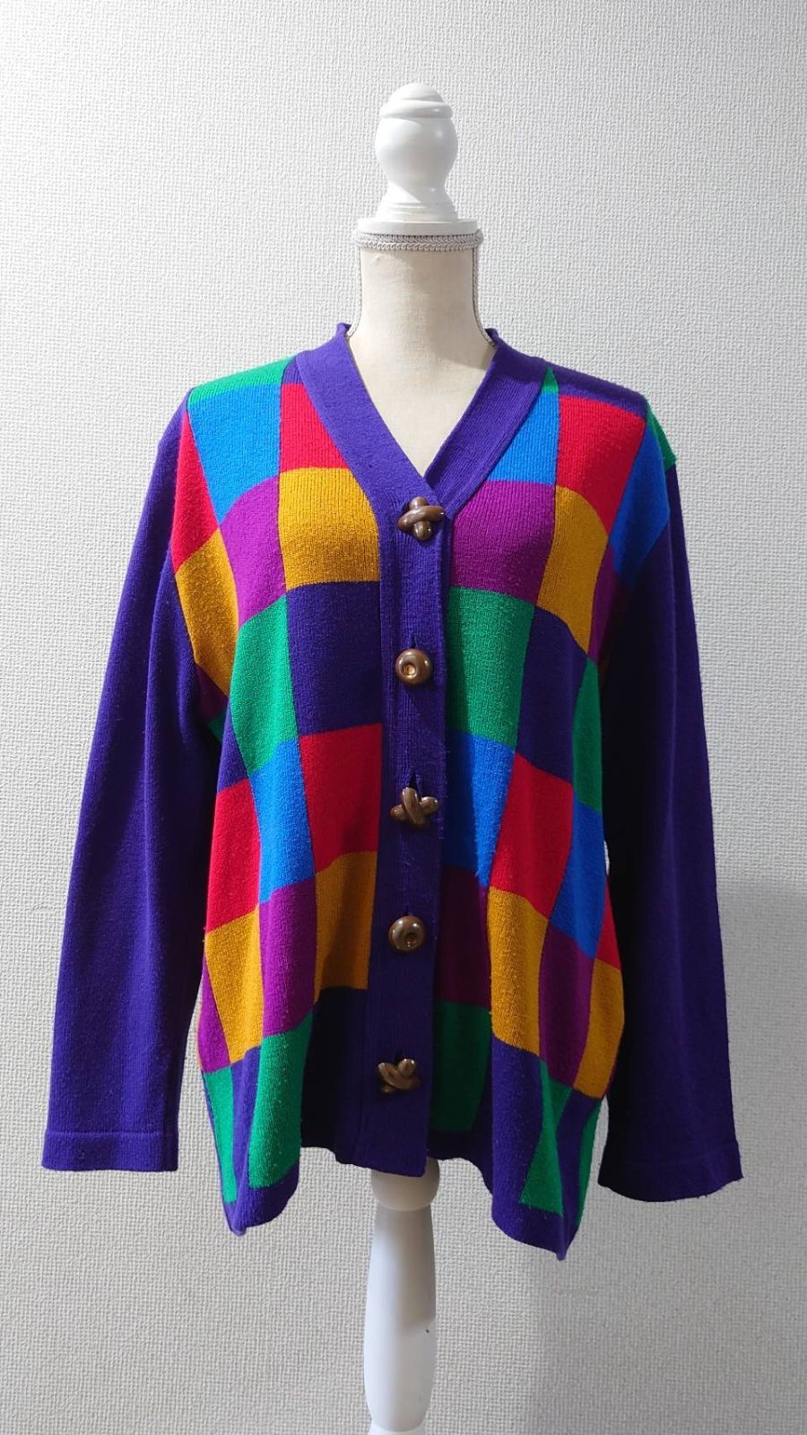 コリンシアン ロベルト・カルロス ブラジル代表 コリンシアン プロ