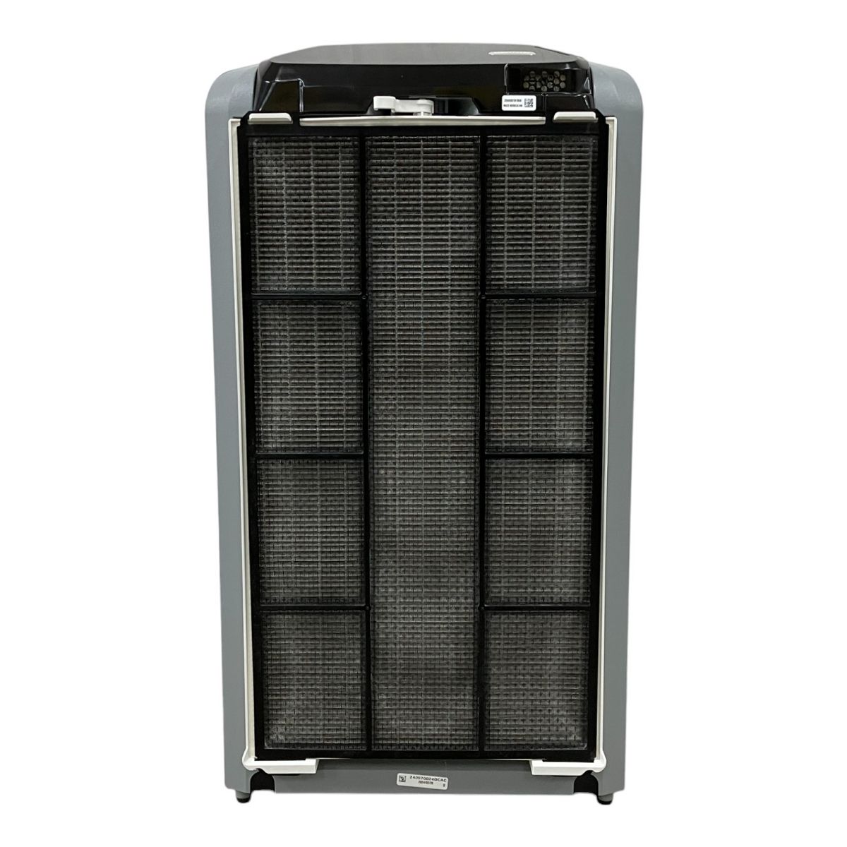 Amway ATMOSPHERE SKY 120539J 空気清浄機 2024年製 アトモスフィア