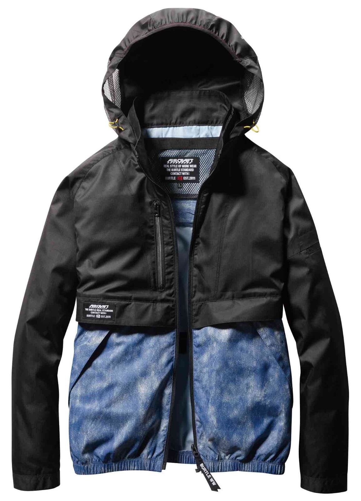 コレクター収集品 東漢時代 緑釉 大壷（31cm）