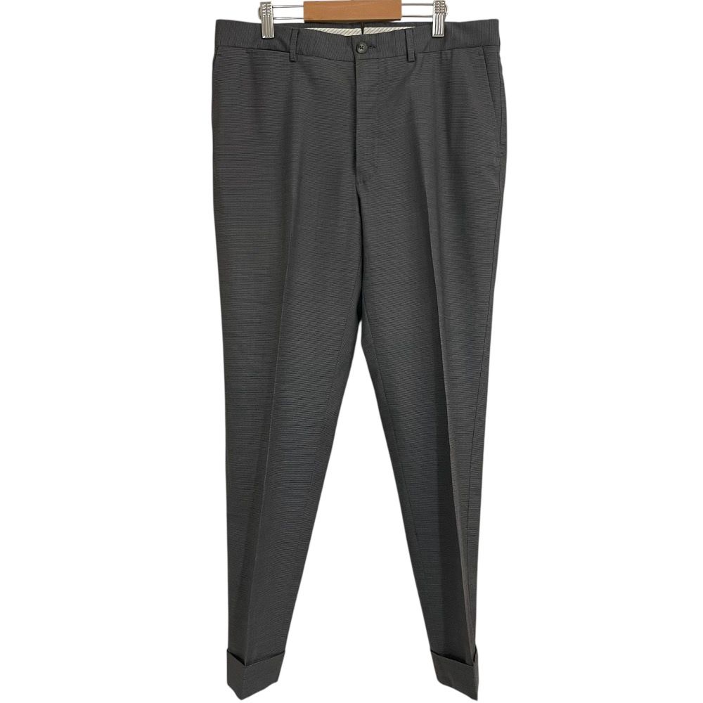 テーラードジャケット