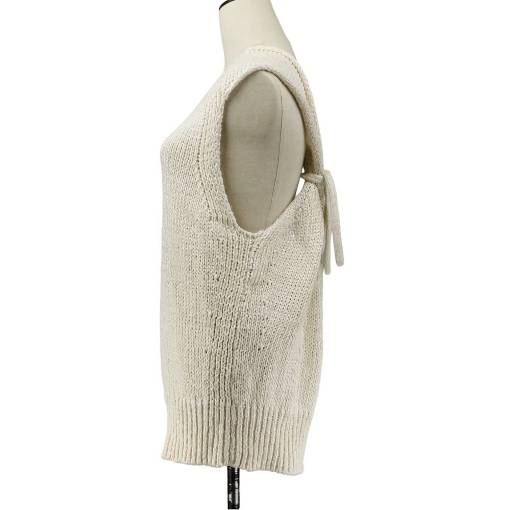 レディース 古着