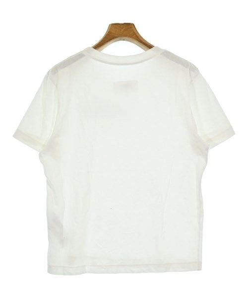 MM6 Tシャツ・カットソー レディース 【古着】【中古】【送料