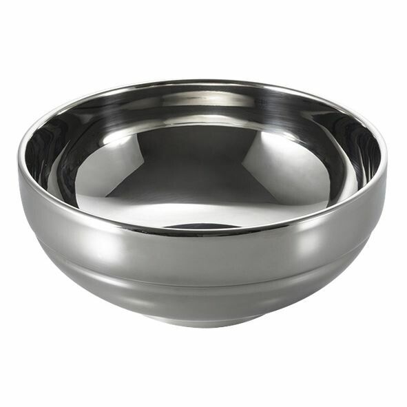 すき家 大盛り丼 非売品 すき家 どんぶり 特盛 非売品 すき家