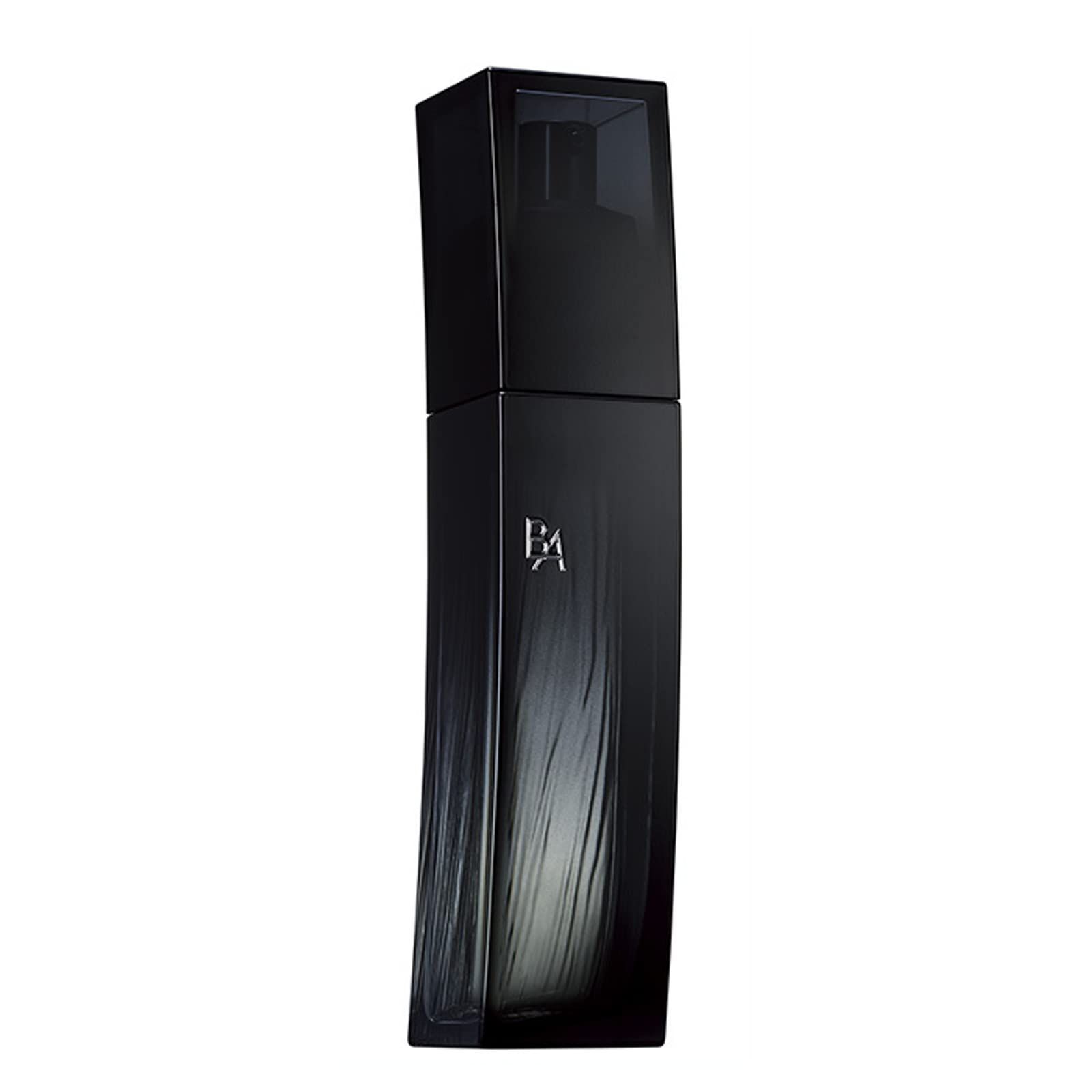 数量 ポーラ B.A ローション イマース 本体 化粧水 120mL