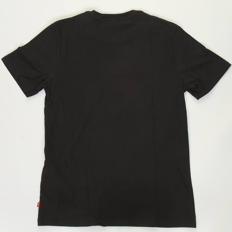 Levi's T-SHIRTS 17783-0103 リーバイス ツーホース グラフィックTシャツ メンズTシャツ メンズファッション 展示品 訳あり levis リーバイスｔシャツ 半袖ｔシャツ ショートスリーブ フロントプリント リーバイス 展示品 訳あり