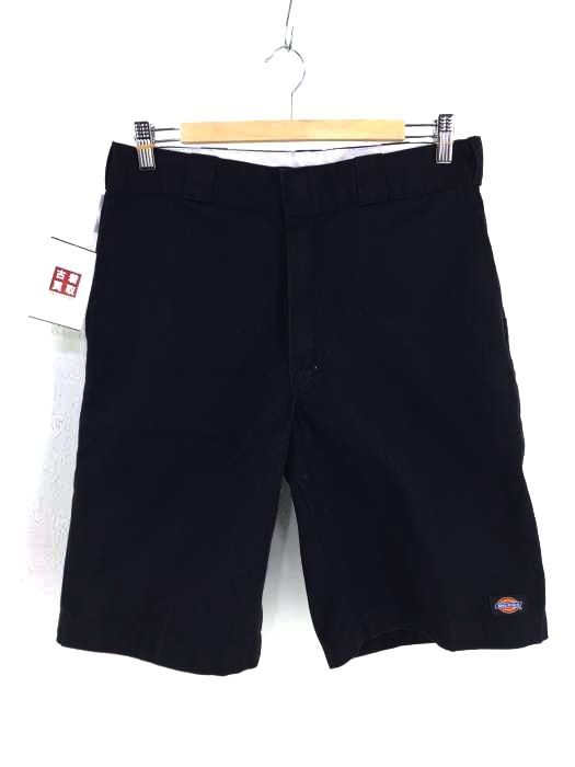 Dickies(ディッキーズ) IDEALジップ ショートパン #15719# - メルカリ