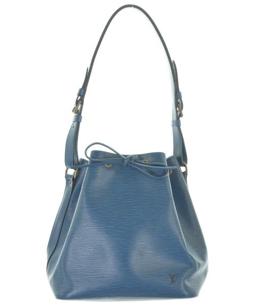 VUITTON ショルダーバッグ