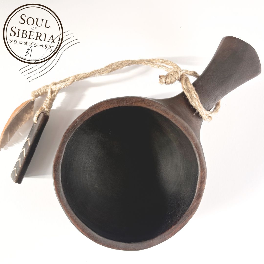 ⭐️新作 アルタイ【公式】Soul of Siberia ソウルオブシベリア ⭐️新作 アルタイ【公式】Soul of Siberia ソウルオブシベリア