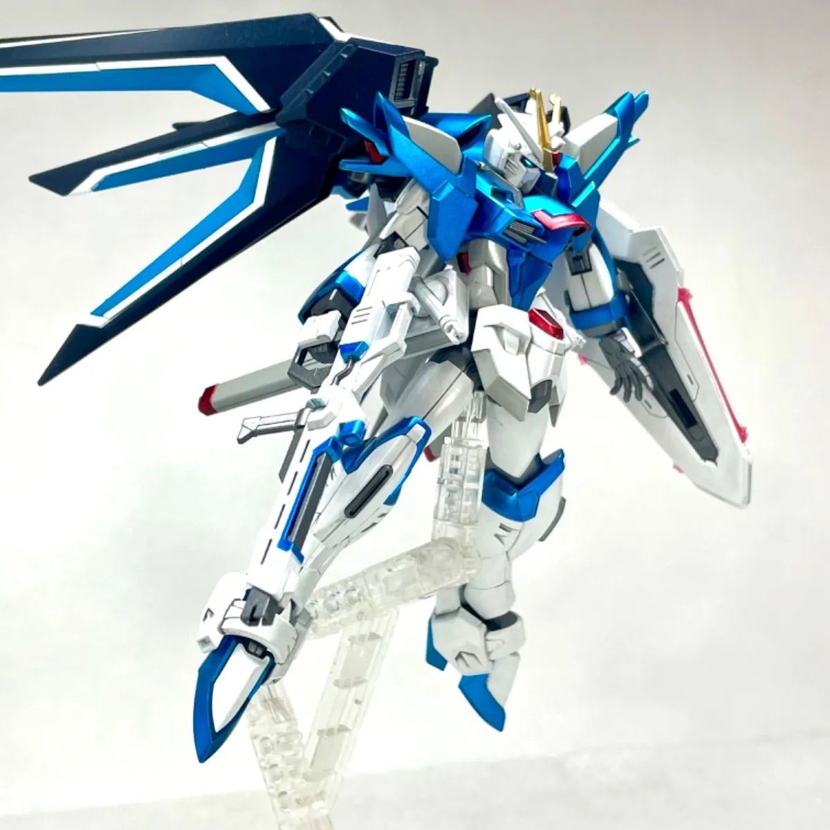 フリーダムさま専用