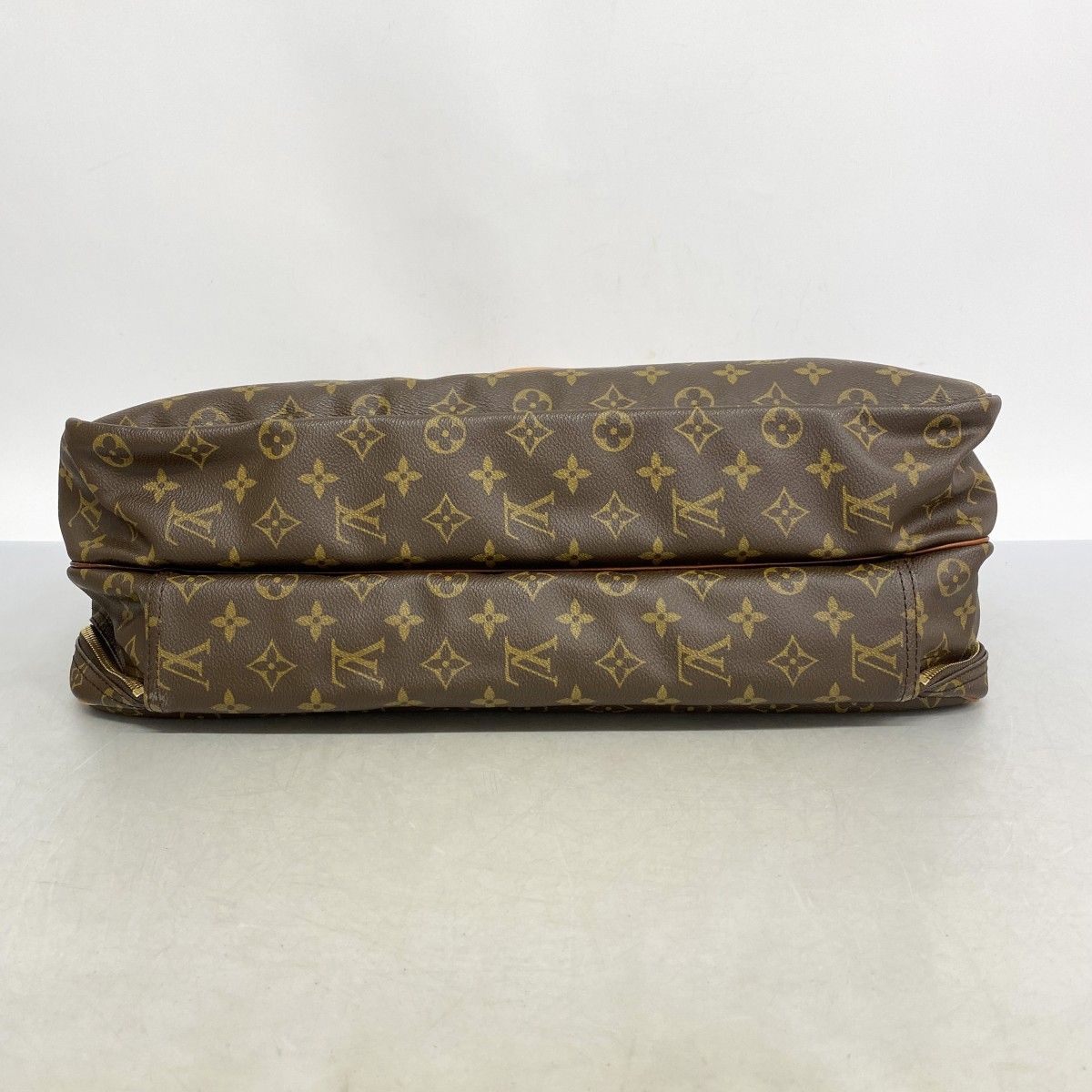 モノグラム アリゼ24h