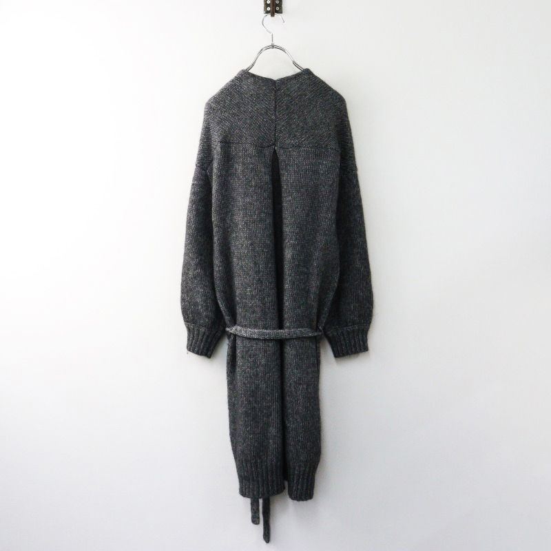 美品 ハグオーワー クロスアンドクロス Cloth&Cross コットンベビー