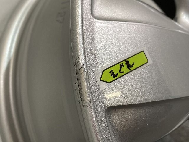 3ドア F56