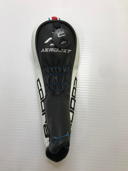 AEROJET | 21 | S | ツアーAD for Cobra AEROJET | | ユーティリティ | コブラ 最短即日発送 WWW_OLIVIERBERNSTEIN_COM