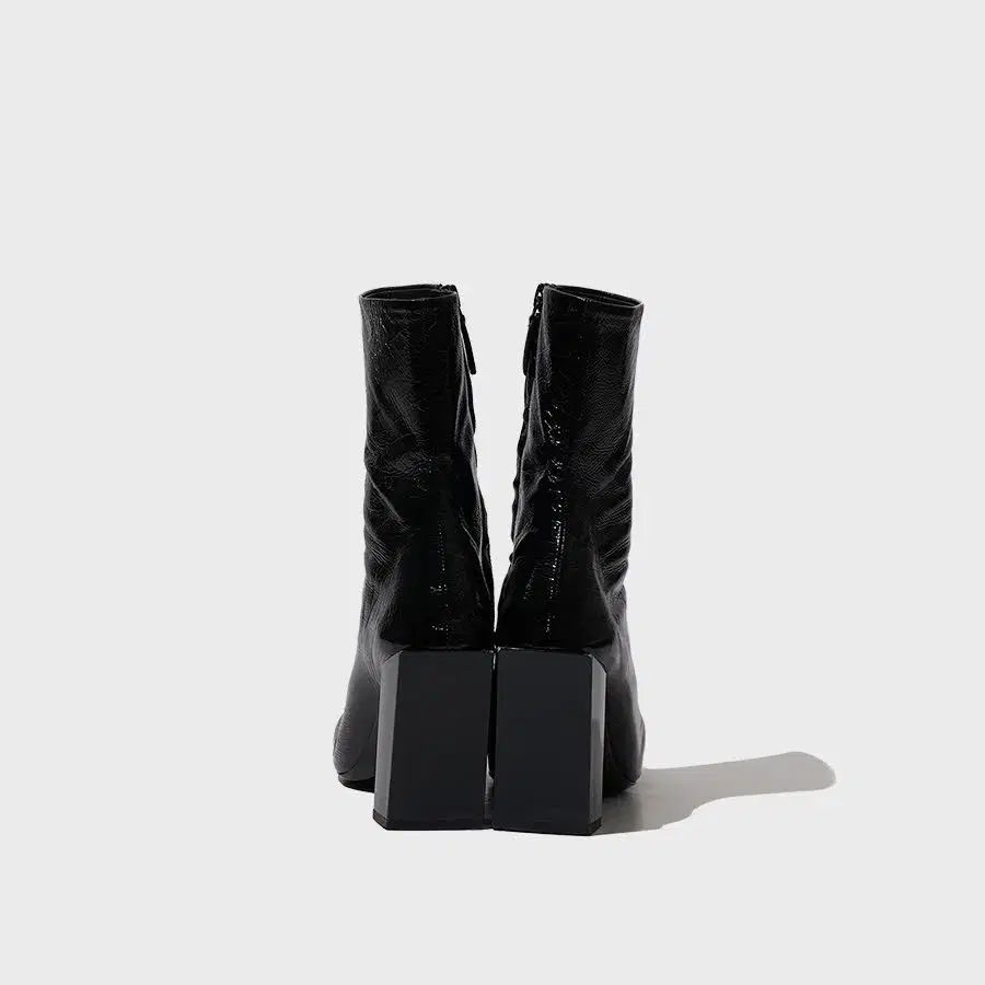 BALENCIAGA boots