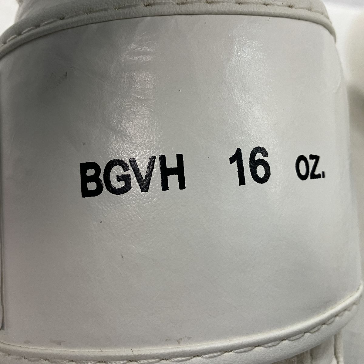 16oz 16オンス