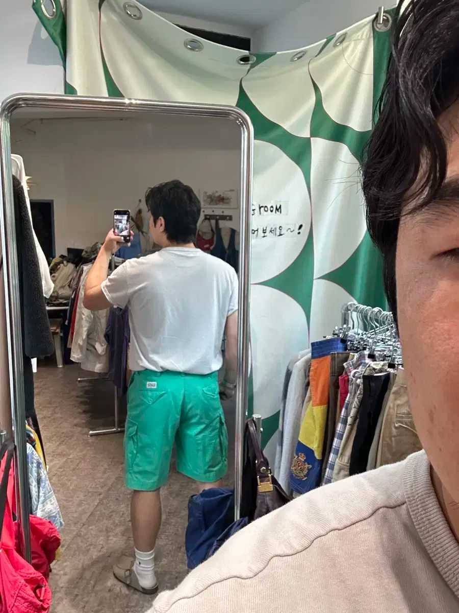 ラルフローレン