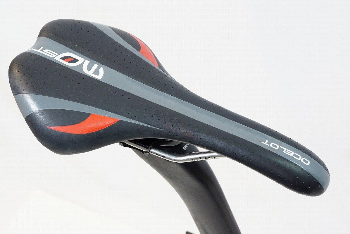 PINARELLO ピナレロ