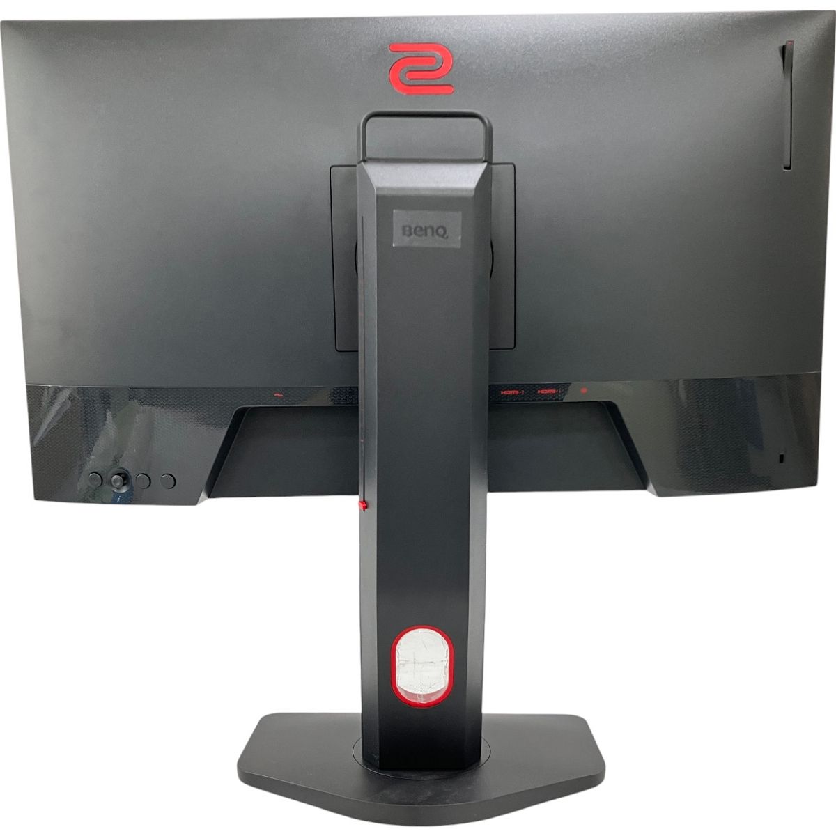 BenQ ZOWIE XL2546K ゲーミング モニター ディスプレイ 24.5型 BenQ ZOWIE XL2546K ゲーミング モニター ディスプレイ 24.5型