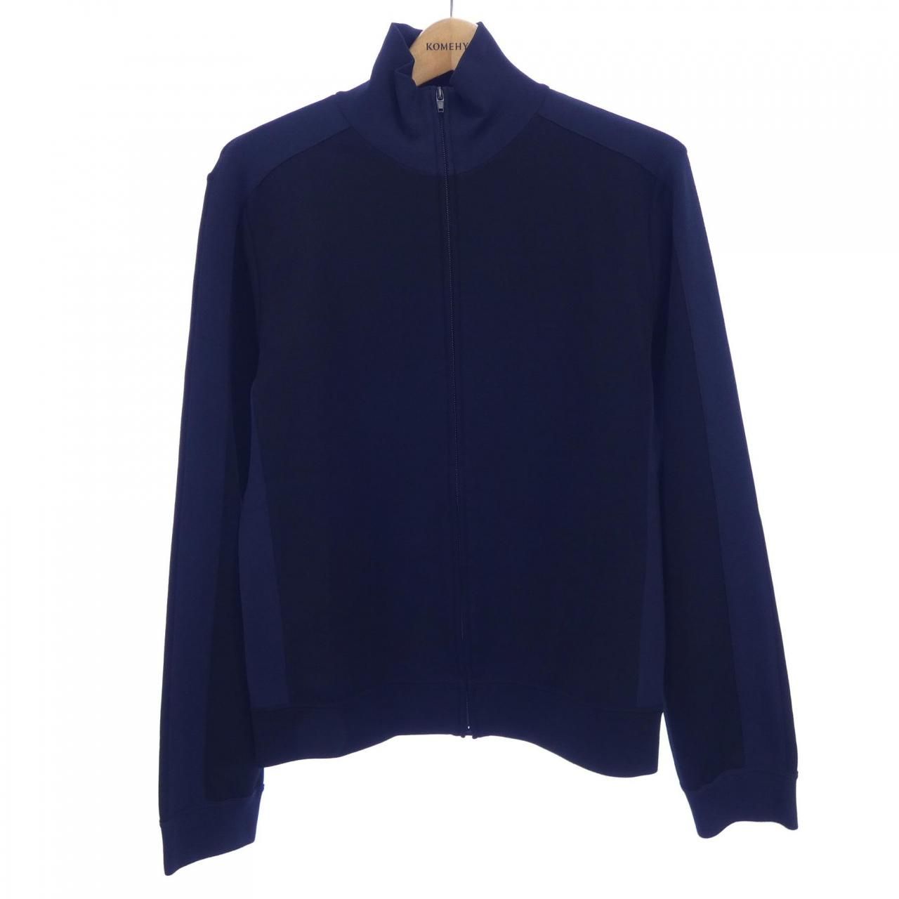 ヴァレンティノ VALENTINO ブルゾン
