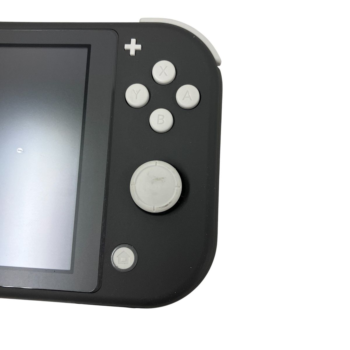 任天堂 Switch ライト HDH-001 ゲーム機 家庭用 中古 T10294823