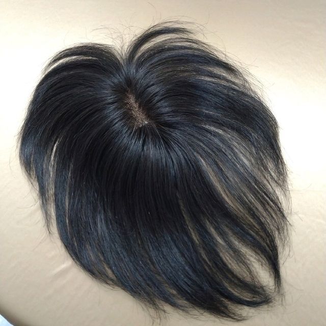 ◇フォンテーヌ VALAN ふさわしく ファッションウィッグ