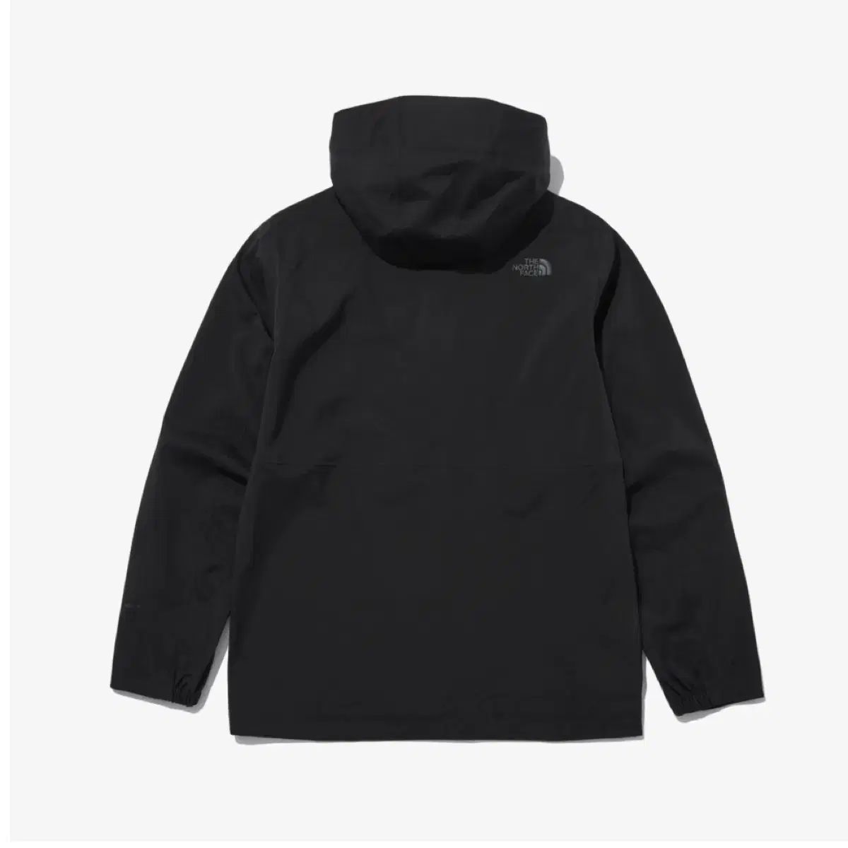 THE NORTH FACE ザノースフェイス ウィンドブレーカー シティ Classic ジャケット XL