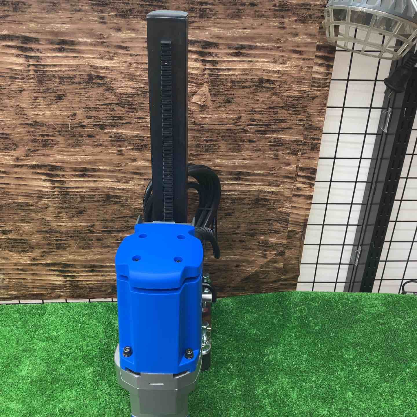 コアドリル TS-135