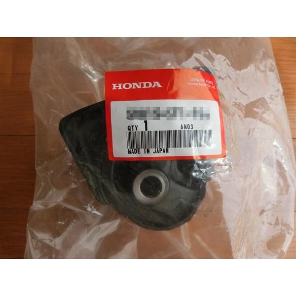 ホンダ純正 PP1 ビート ミッション インシュレーター