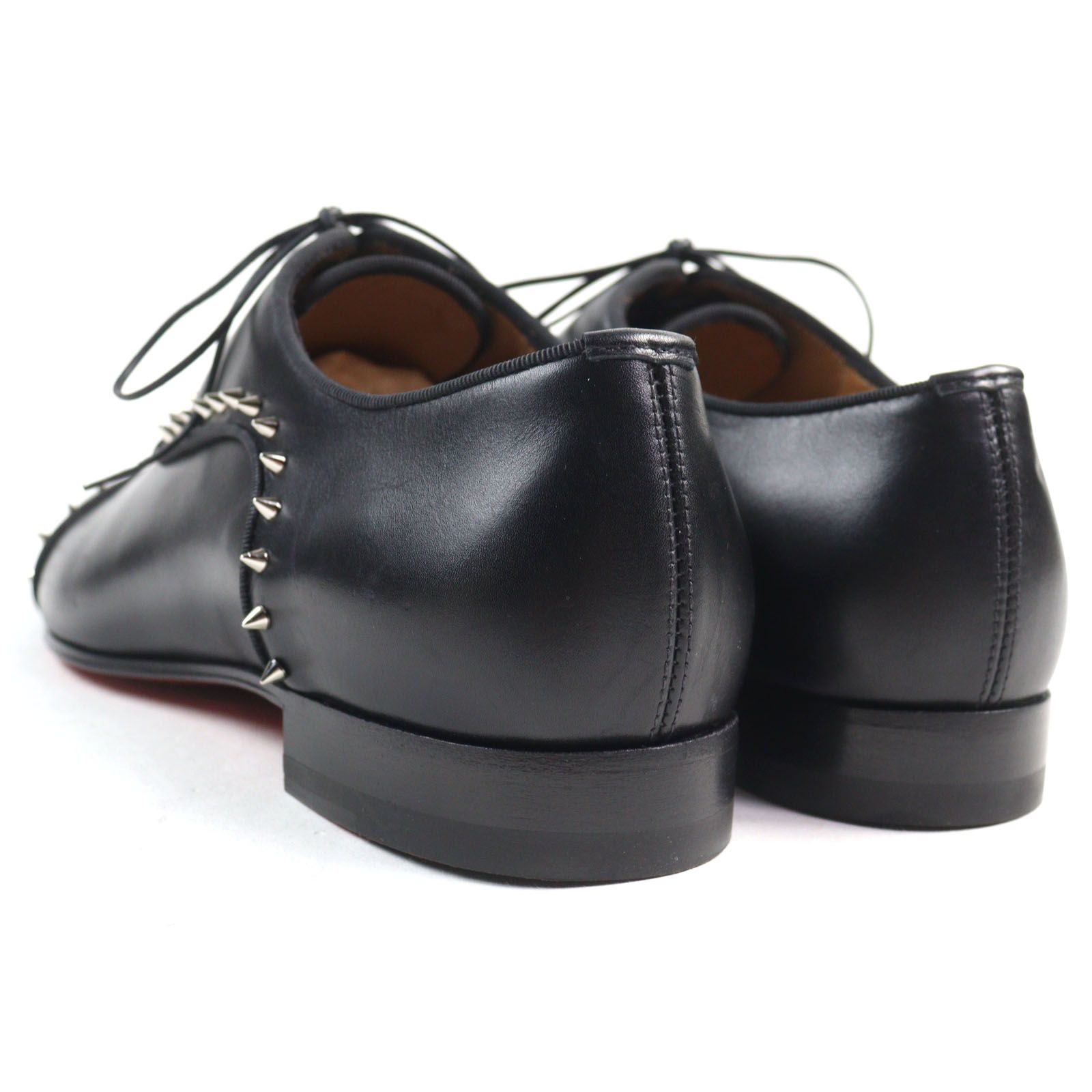 ドンドン見直し】未使用品○Christian Louboutin クリスチャン