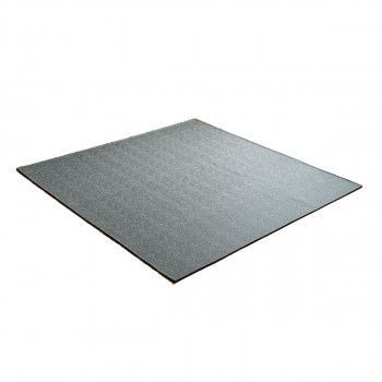 青山陸　岩谷翔吾、浦川翔平　後藤拓磨　坂本 陣会場限定チェキ風フォトカード　16 青山陸 岩谷翔吾、浦川翔平 後藤拓磨 坂本 陣会場限定チェキ風