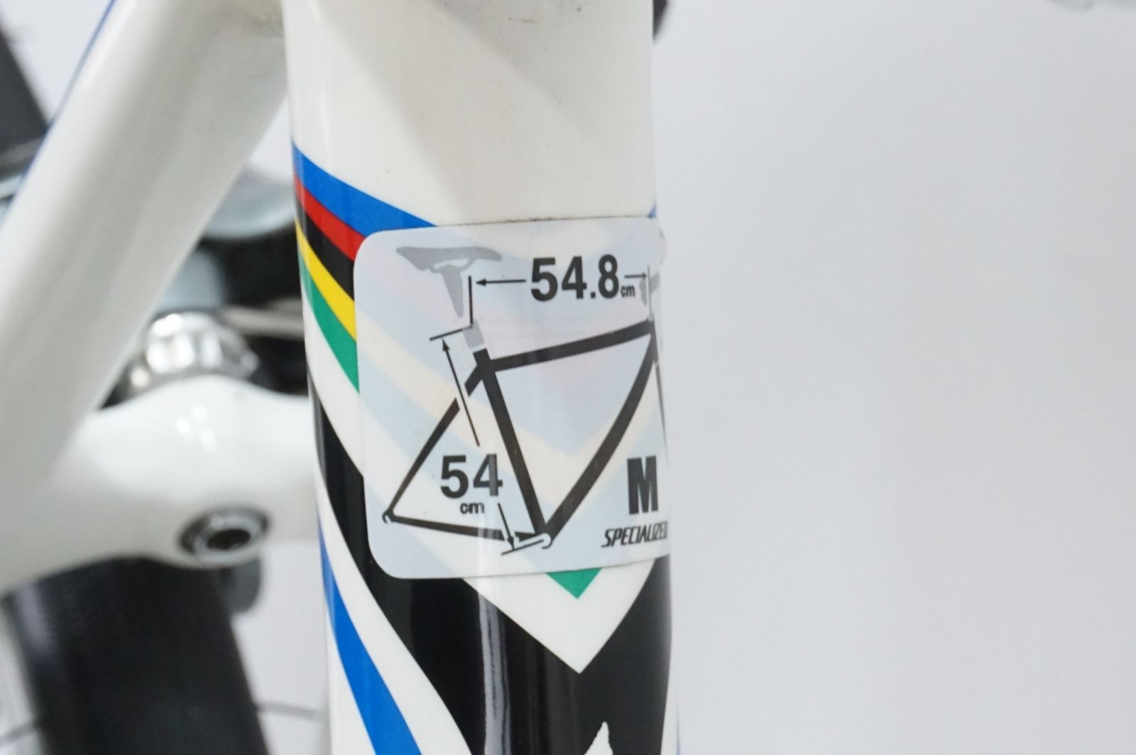 2012年モデル ロードバイク