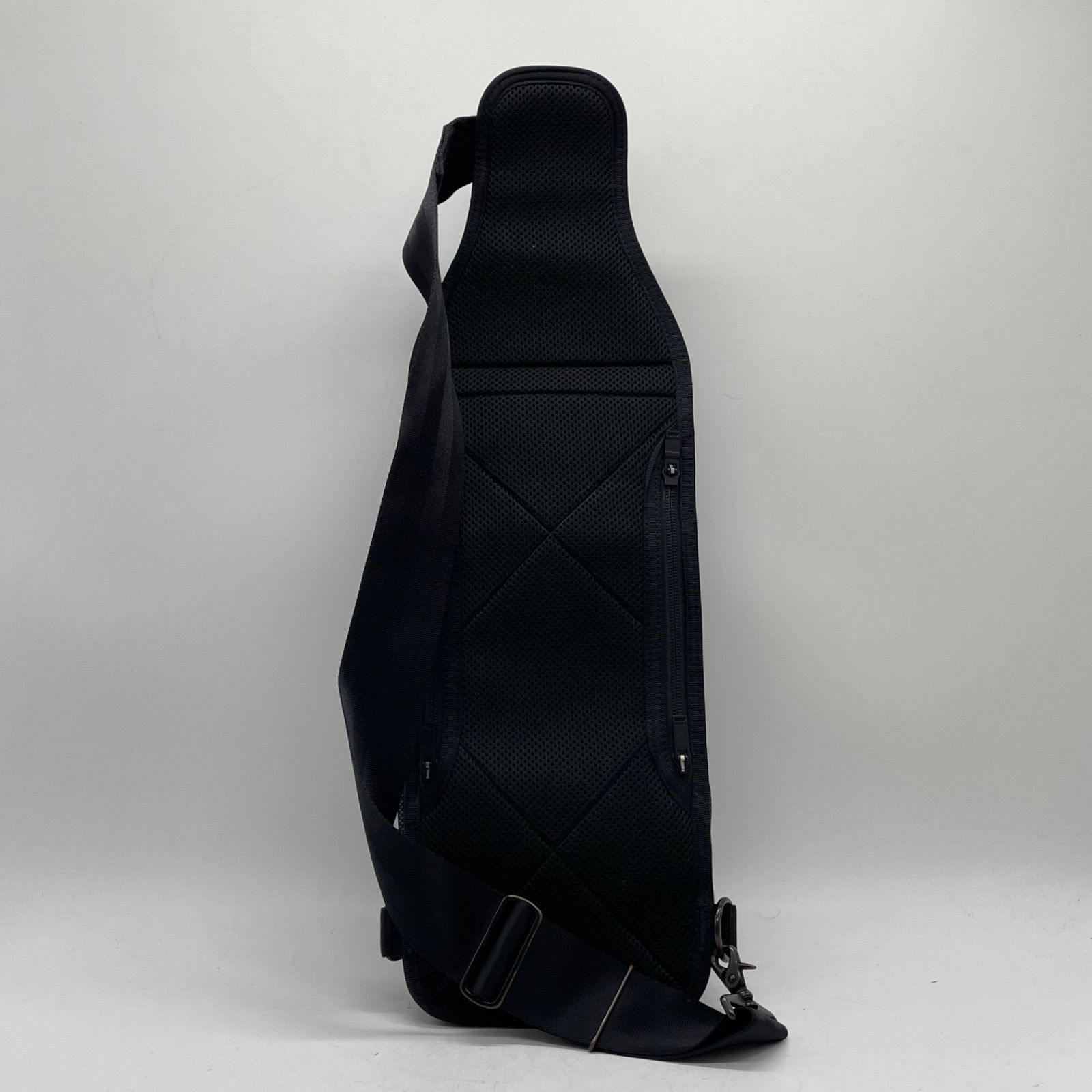 SLING