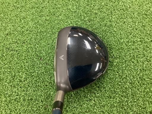 中古】 ロイヤルコレクション RC VX U5 ユーティリティ UT VANQUISH